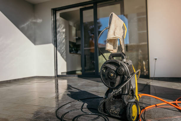 Best Pre-Holiday Cleaning  in Holly Springs, GA