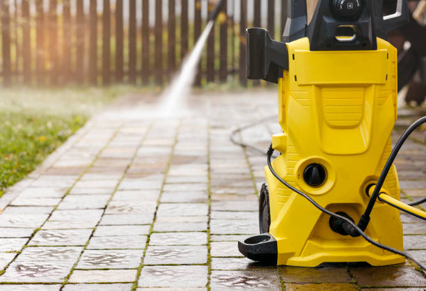 Best Sign and Awning Cleaning  in Holly Springs, GA